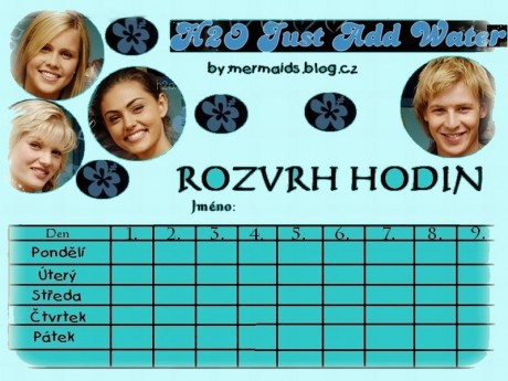 h2o - rozvrh hodín 1.jpg